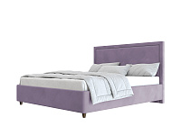 Кровать Katrin 90x200 цвет Formula 890